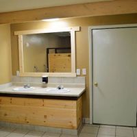 Hidden Lakes Family Campground ico