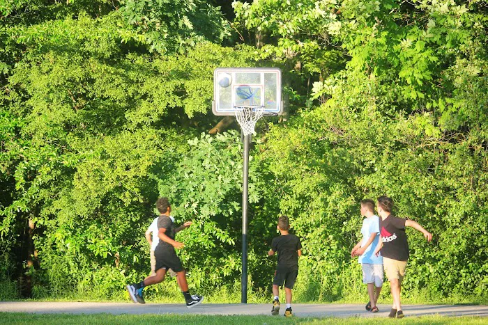 Hidden Lakes Family Campground Picture 9