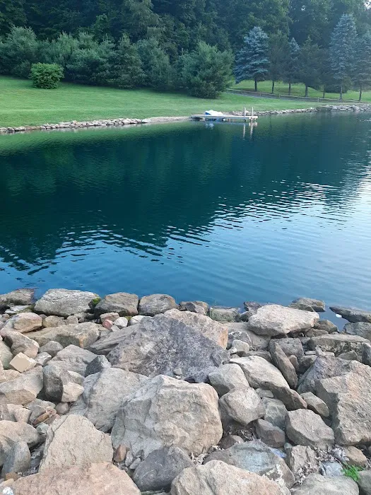 Big Arb's Campground Picture 7