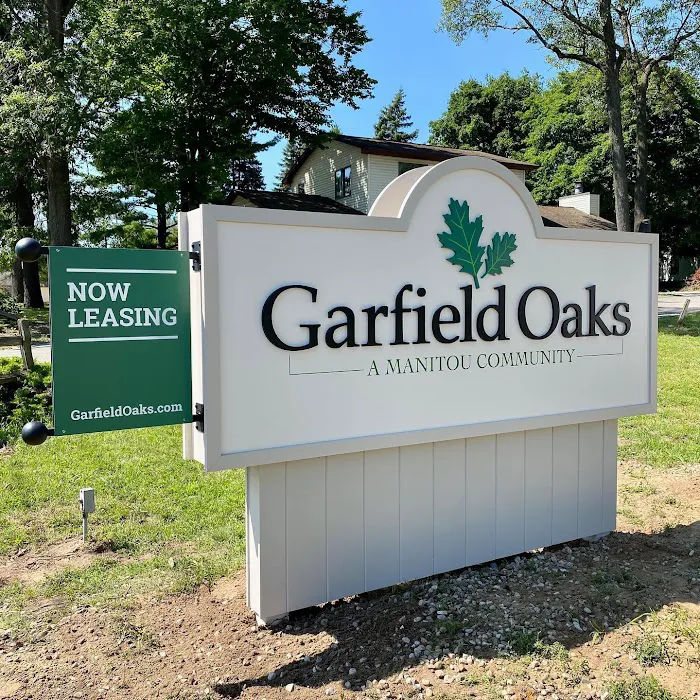 Garfield Oaks - A Manitou Community Picture 1