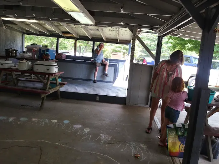 Hidden Valley Camp Ground Picture 6