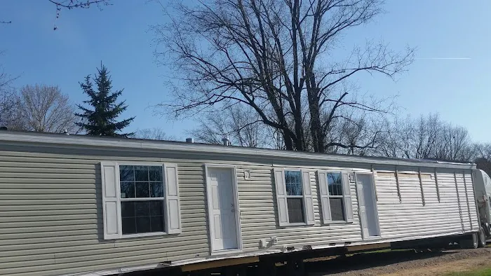 Country Acres Picture 6