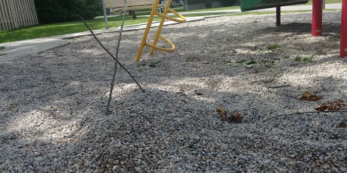 Country Acres Picture 8