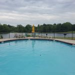 Streetsboro / Cleveland SE KOA Holiday