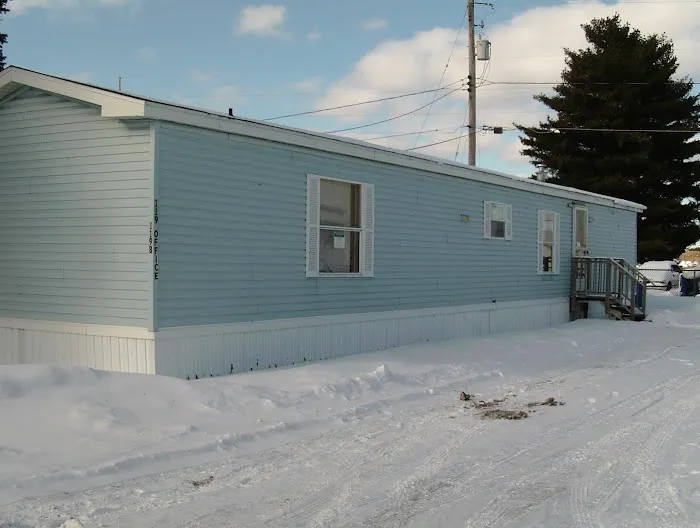 Cadillac Leisure Manufactured Housing Community Picture 9