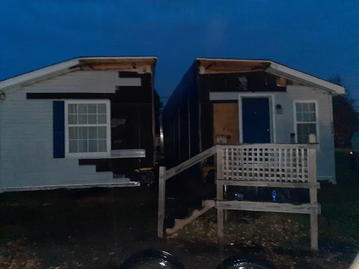 Cadillac Leisure Manufactured Housing Community Picture 2