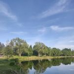 Silver Springs Campground
