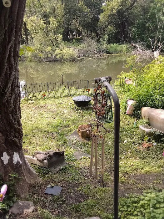 River Pointe Mobile Home Community Picture 3