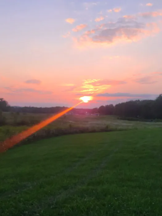 Friendship Acres Campground Picture 2