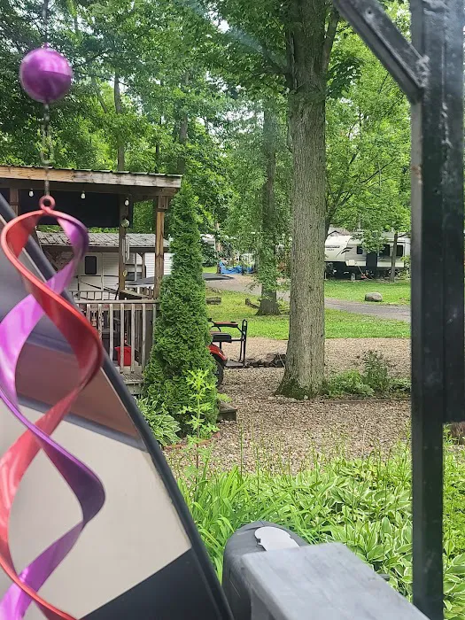 Friendship Acres Campground Picture 4