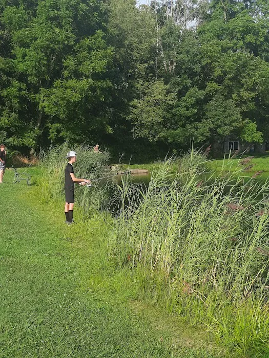 Friendship Acres Campground Picture 5