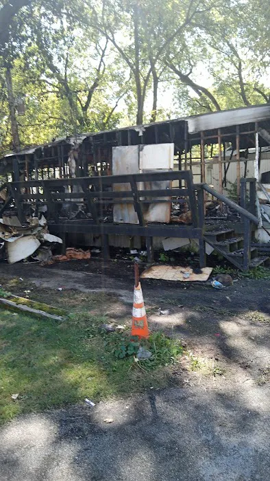 Park Harbor Inc Picture 1