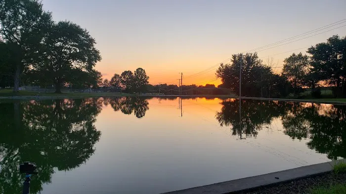 Cutty's Sunset Picture 7