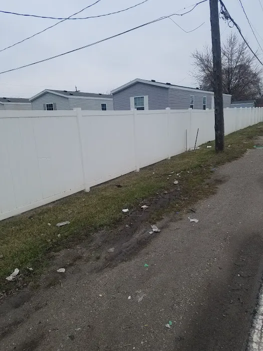 Specialville Estates Mobile Home Park Picture 2