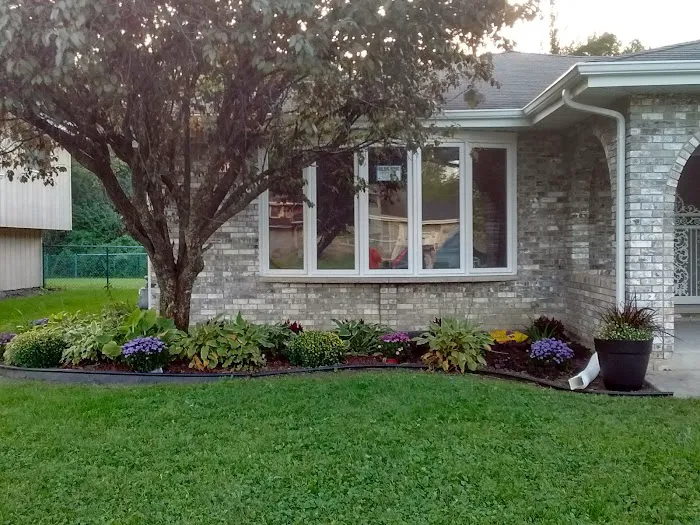 Manson Mobil Homes Picture 2