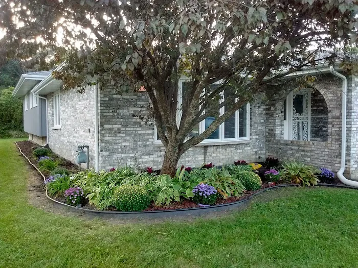 Manson Mobil Homes Picture 1