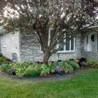 Manson Mobil Homes ico