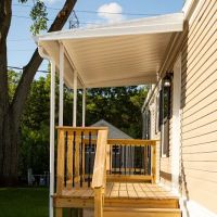 Queens Estates ico