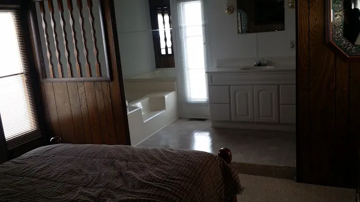 Pheasant Lake Estates Picture 2