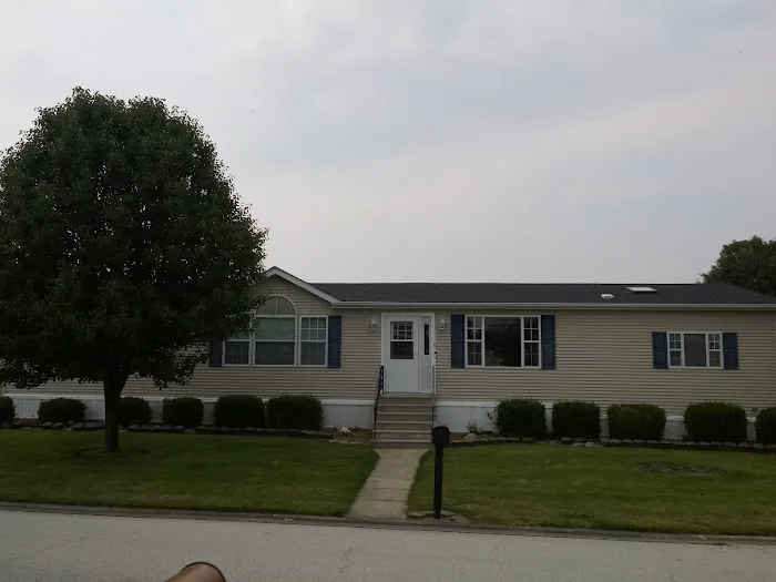 Pheasant Lake Estates Picture 4