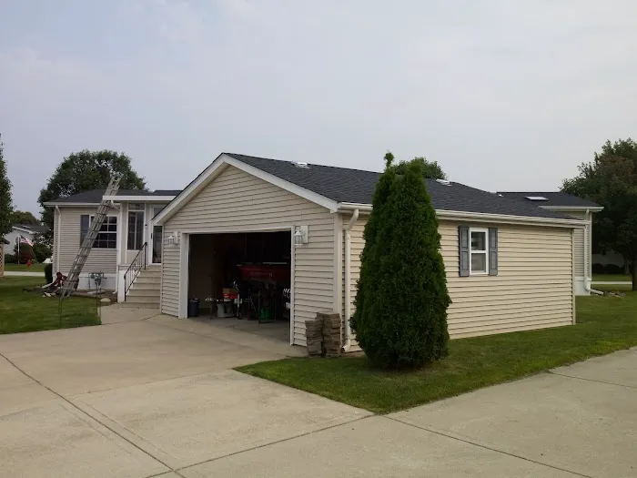 Pheasant Lake Estates Picture 1