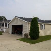 Pheasant Lake Estates ico