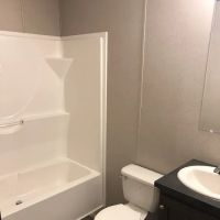Colonial Estates Mobile Home Park ico