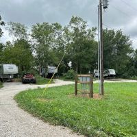 US 60 RV Park ico
