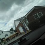 Maplewood Mobile Home Park
