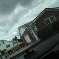 Maplewood Mobile Home Park ico