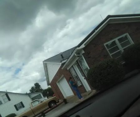Maplewood Mobile Home Park