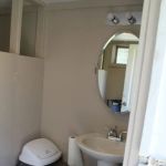 Gheny Nook Campground