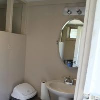 Gheny Nook Campground ico