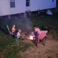 Yarwood Mobile Home Park ico