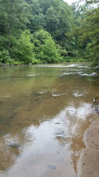 Camp Karma Picture 1