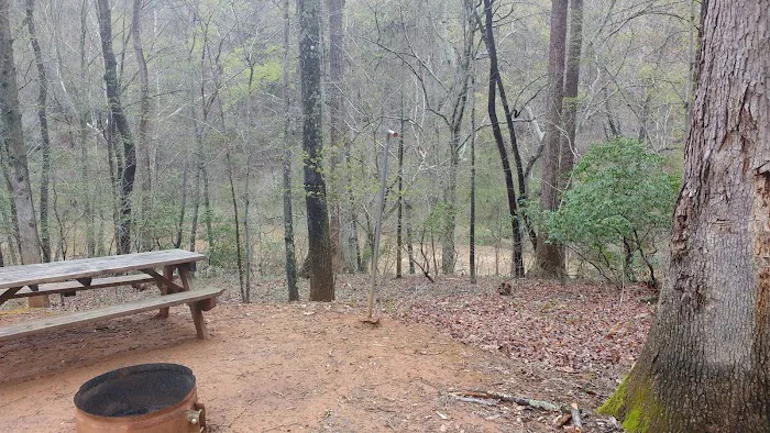 Camp Karma Picture 10