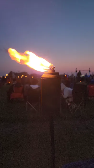 Country Campground Picture 3