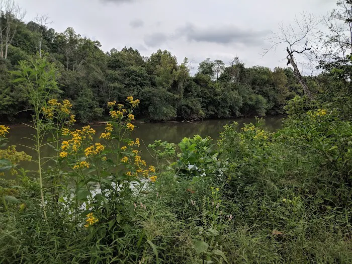 Hidden River Camping Picture 7