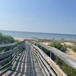 First Landing State Park Campground
