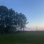 Ross’ Paradise Park