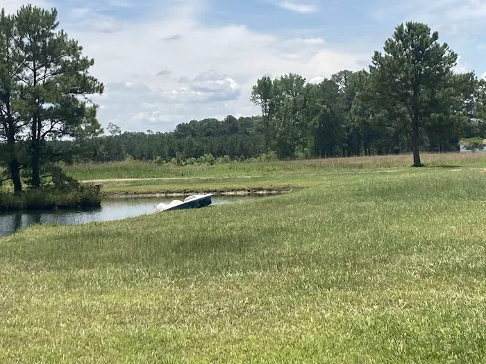 Ross’ Paradise Park Picture 7