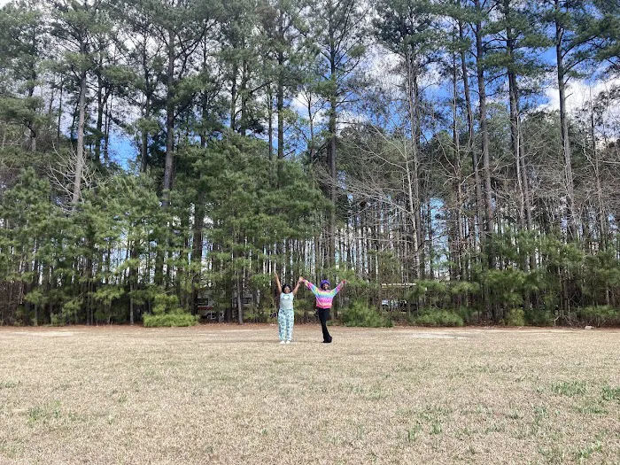 Ross’ Paradise Park Picture 10