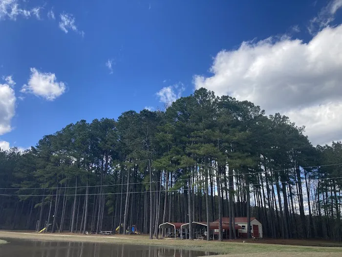 Ross’ Paradise Park Picture 2