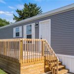 Sundale Manufactured Home Community