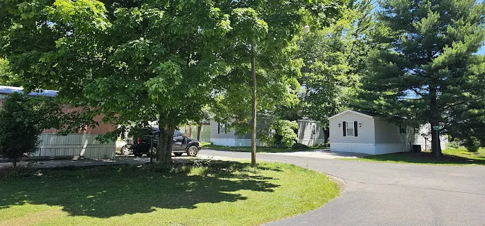 Sundale Manufactured Home Community Picture 9