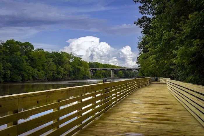 River Landing Picture 1