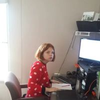 Pierce Mobile Estates & Travel Trailer Park ico