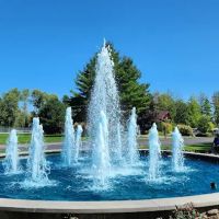 Lake Leelanau RV Park ico