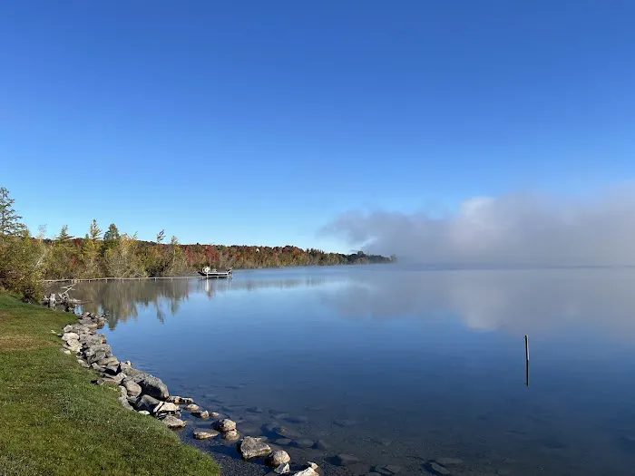 Lake Leelanau RV Park Picture 5