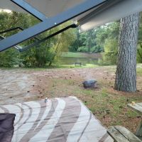 Green Acres Family Campground ico